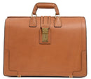Korchmar CHURCHILL B1140 Brief Bag