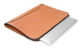Korchmar Grant Compact Zipper Envelope Z1068