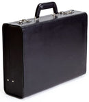 Korchmar MONROE A1142 5" Attache