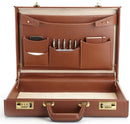 Korchmar MONROE A1142 5" Attache