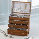 Large Jewel Box 910-1335