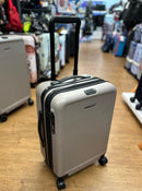 Briggs & Riley Sympatico 2.0 DOMESTIC CARRY-ON EXPANDABLE SPINNER SU222CXSP -  DISCONTINUED!