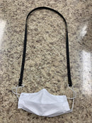 Lazar's L4M Lanyard 4 Mask