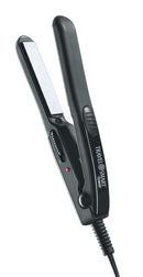 Franzus Conair® Dual Voltage Ceramic Hair Straightener TS20S