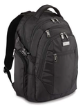Kenneth Cole Reaction R-Tech Backpack 5706705