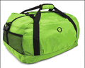 NLDA Outta Here Foldable Nylon 18" Club Bag 970-2513