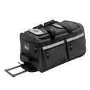 Olympia 33" 8-Pocket Wheeled Duffle SRD-33