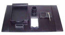 Passage2 Leather 6 Piece Desk Set 667-8348M