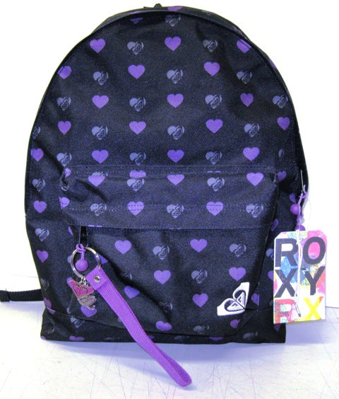 Roxy 446268 Foo Foo Backpack