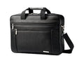 Samsonite Classic Business Laptop Bag - 17" 43269