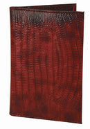 Travelon RFID Blocking Passport Case 72020