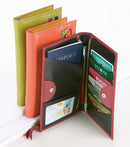 Vallavista Tour One Travel Wallet A01TO