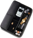 ALDA Passage2 by Wolf Designs 4239 Handsome Dresser Valet with Lid 017041