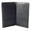 NLDA Passage2 Coat Wallet 667-8933