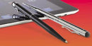 NLDA IPad Stylus/Ballpoint Pen 910-1209