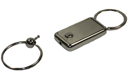 NLDA Pull Apart Key Holder 610-1099
