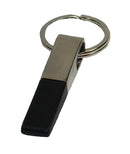 NLDA Ring Widening Key Chain 610-1097