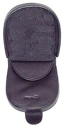 Passage2 English Tray Purse 667-8100