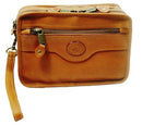 Passage2 / Dorado Men's Bag 765-8791