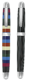 Retro 1951 Sherpa Pen 5019/5016