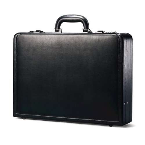 Samsonite Collection