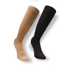TravelSoft Compression Socks TS6000