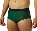 Ex Officio Give-N-Go Underwear Men's Brief 1241-0008