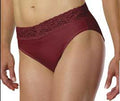 Ex Officio Ladies Give-N-Go Lacy Bikini Cut 2241-1381