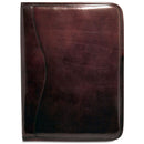 Jack Georges Sienna Collection 7111 Letter size writing pad