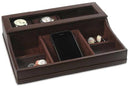 NLDA Men's Valet Tray 610-12035