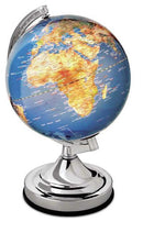 NLDA Touch Light Globe 910-2961
