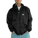 Red Ledge Unisex Thunderlight Rain Jacket A080