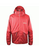 Red Ledge Unisex Thunderlight Rain Jacket A080