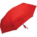 Samsonite Travel 51701 Windguard Automatic Open/Close Travel Umbrella