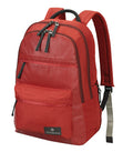 Victorinox Altmont 2.0 Standard Backpack 313884