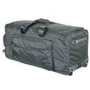 Netpack 5154 and 40-st Framed 40" wheeled Duffle