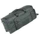 Netpack 5154 and 40-st Framed 40" wheeled Duffle