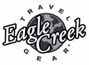 Eagle Creek Travel Accessories Silicone Bottle Set 41262-147