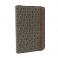 Hartmann Wings Kindle Cover 52407