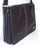 Land Classic Messenger 668-26177