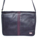 Land Classic Messenger 668-26177