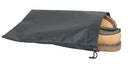 Netpack 303SB 12" Deluxe Shoe Cover