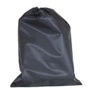 Netpack 303SB 12" Deluxe Shoe Cover