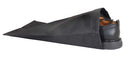 Netpack 302SB 9" Deluxe Shoe Cover