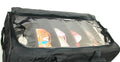 Netpack 30" Wheeled Shoe Sample Bag 5330 & 30CV