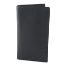 NLDA Passage2 Coat Wallet 667-8933