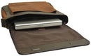 NLDA Passage2 Laptop Messenger 770-1224