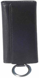 NLDA Passage2 Napa Leather 6 Hook Key Case 667-8929M