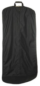 Dorado Garment Sleeve 765-551