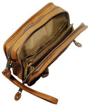 Passage2 / Dorado Men's Bag 765-8791